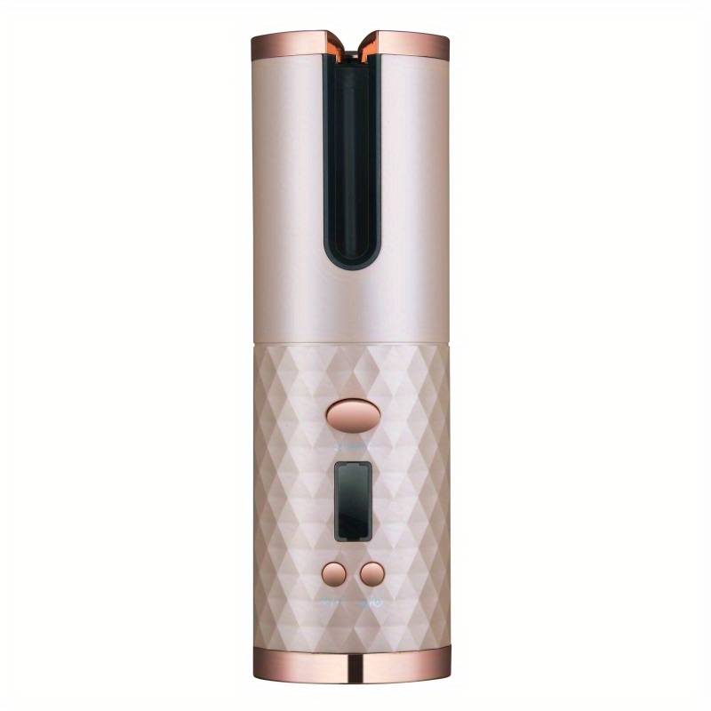 Portable Hair Curler, product image 7