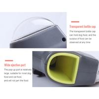 Dog Treat Launcher, product image 5