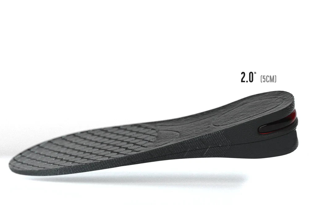 Sole Booster, product image 4