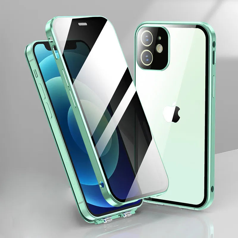 Privacy Screen, product image 4