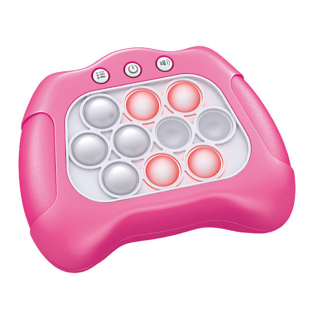 Push Popper, product image 4