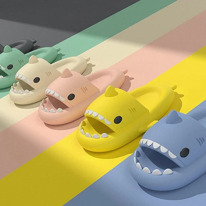 Shark Slides, product image 3
