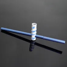 Pinball Pen, product image 3