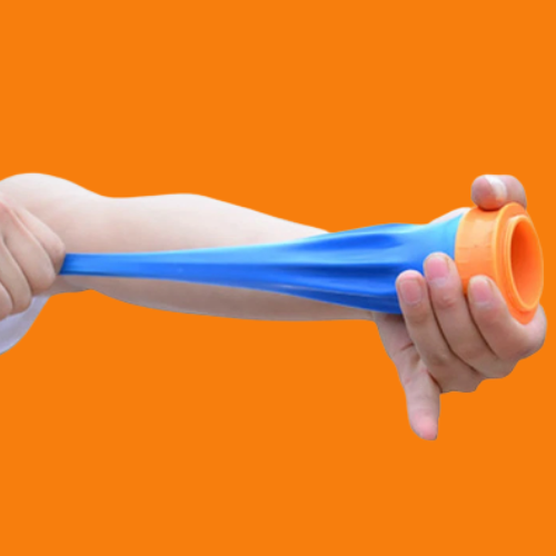 Slingshot Cup, product image 4