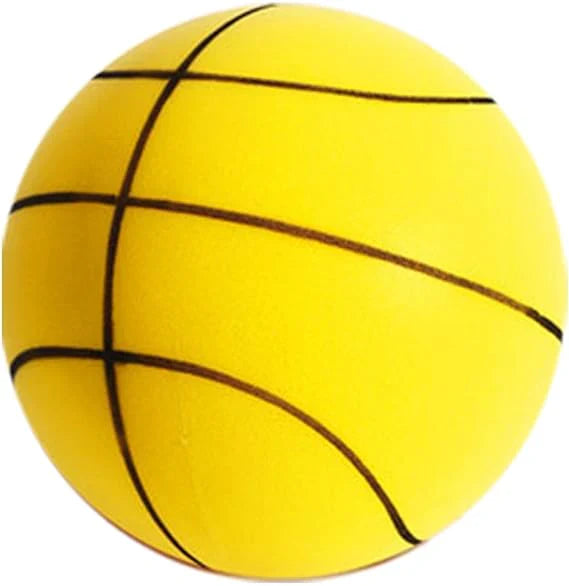Silent Basketball, product image 4