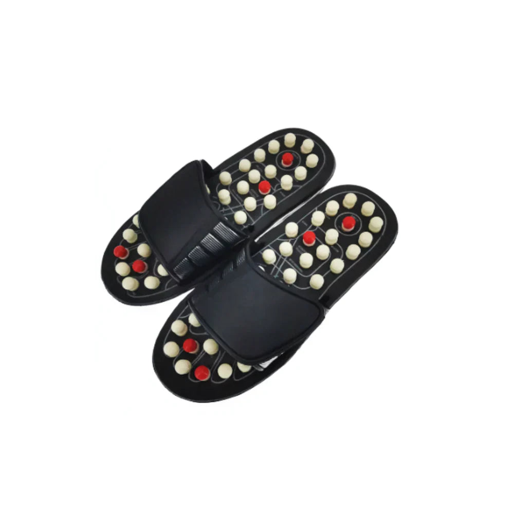 Acupressure Slippers, product image 4