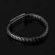 Wearable Charging Bracelet, product image 6