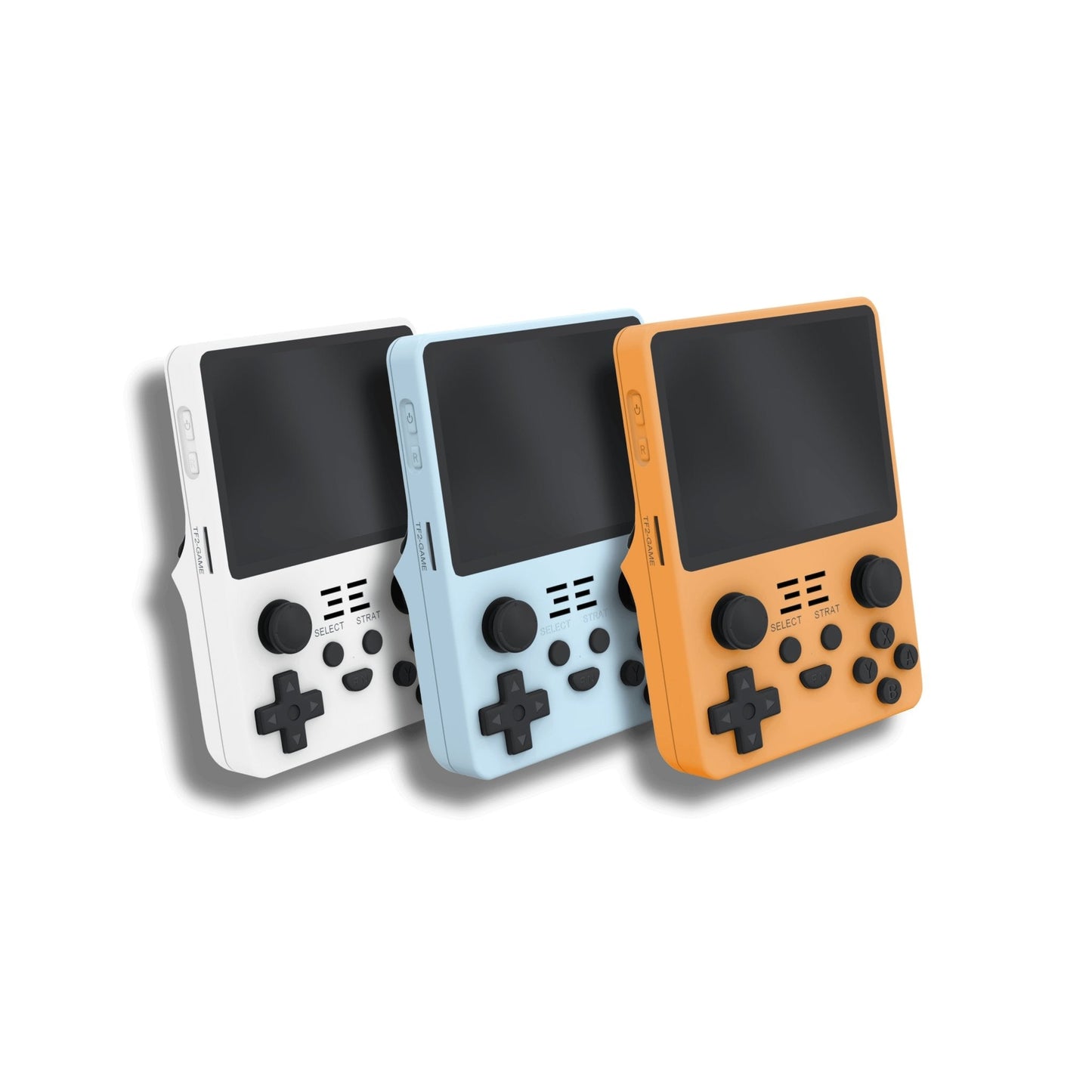 Retro Arcade Console, product image 5