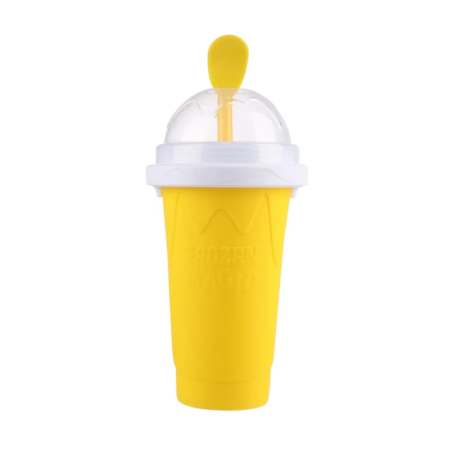 Slush Cup, product image 5