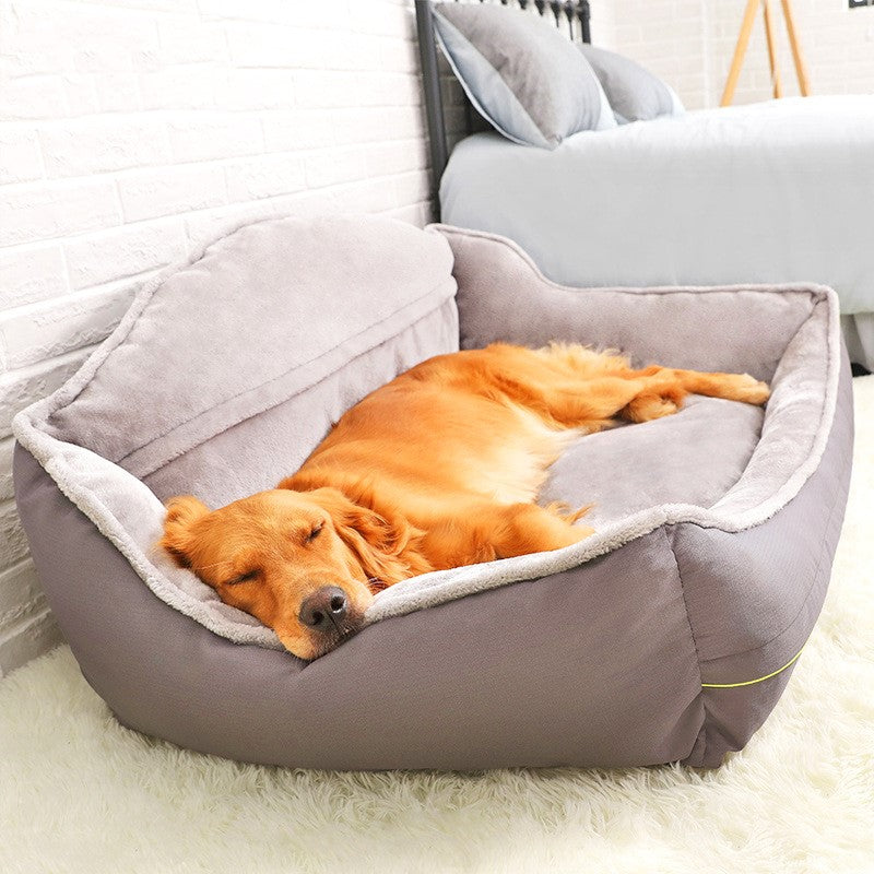 Portable Dog Bed, product image 3
