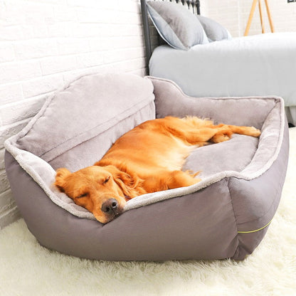 Portable Dog Bed, product image 3