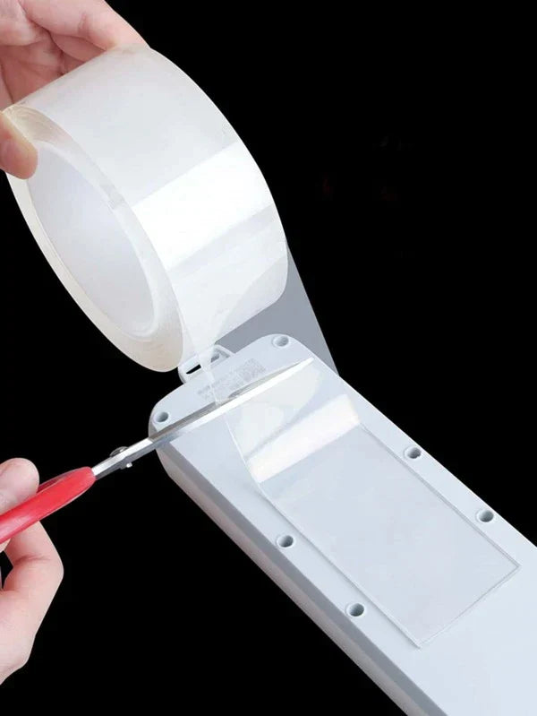 Double-Sided Reusable Tape, product image 2
