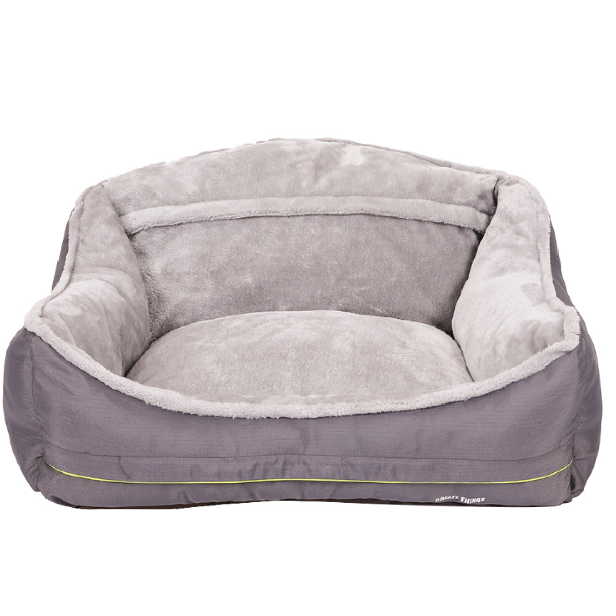 Portable Dog Bed, product image 5