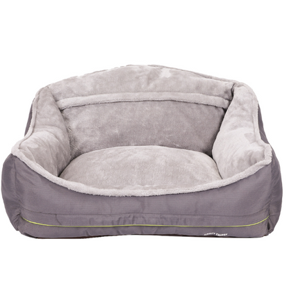 Portable Dog Bed, product image 5