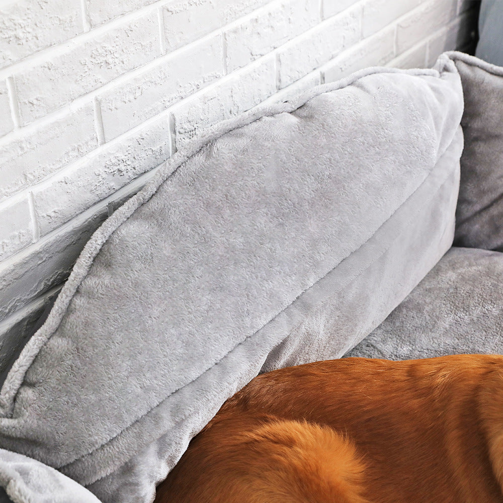 Portable Dog Bed, product image 2