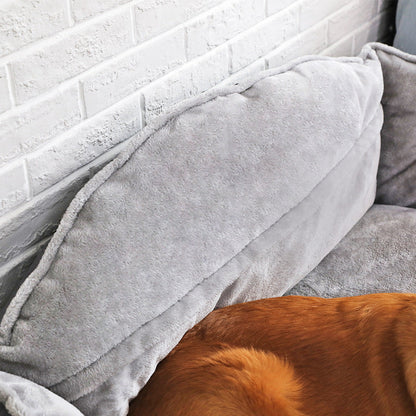 Portable Dog Bed, product image 2