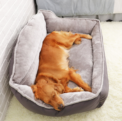 Portable Dog Bed, product image 4