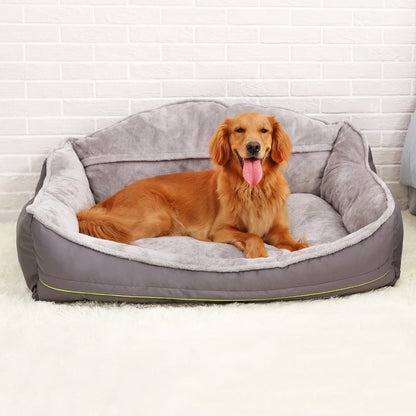 Portable Dog Bed, product image 1