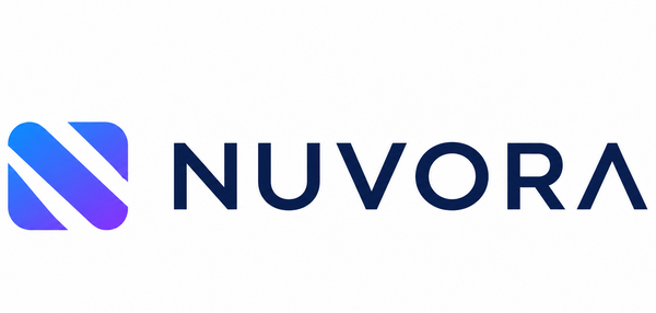 Nuvora