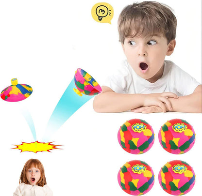 Fidget Bouncer, product image 4