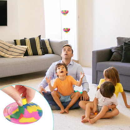 Fidget Bouncer, product image 1