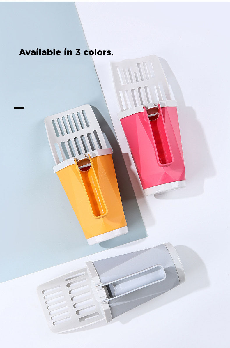 Cat Litter Box Scoop, product image 2