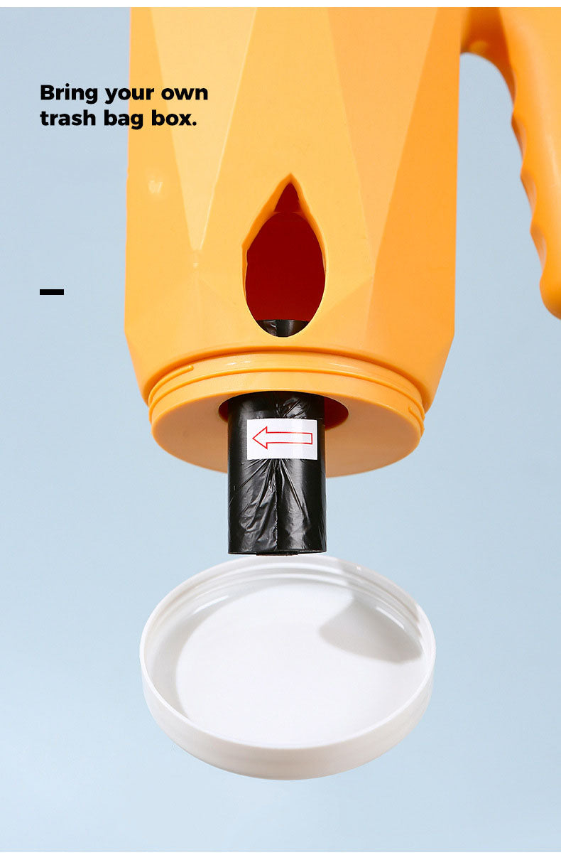 Cat Litter Box Scoop, product image 4