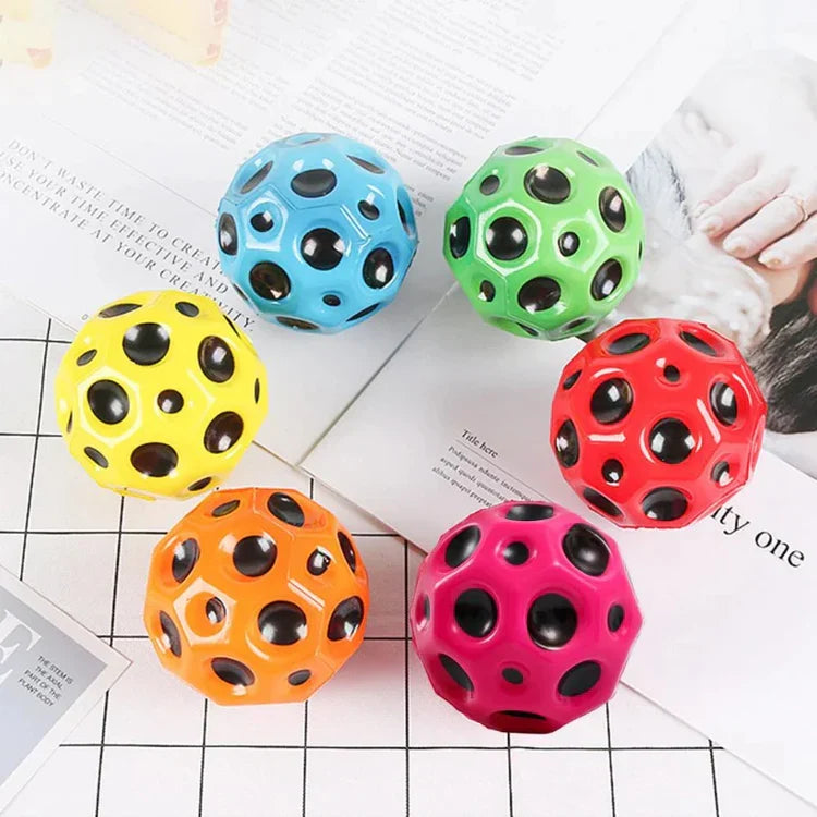 Galaxy Ball, product image 2