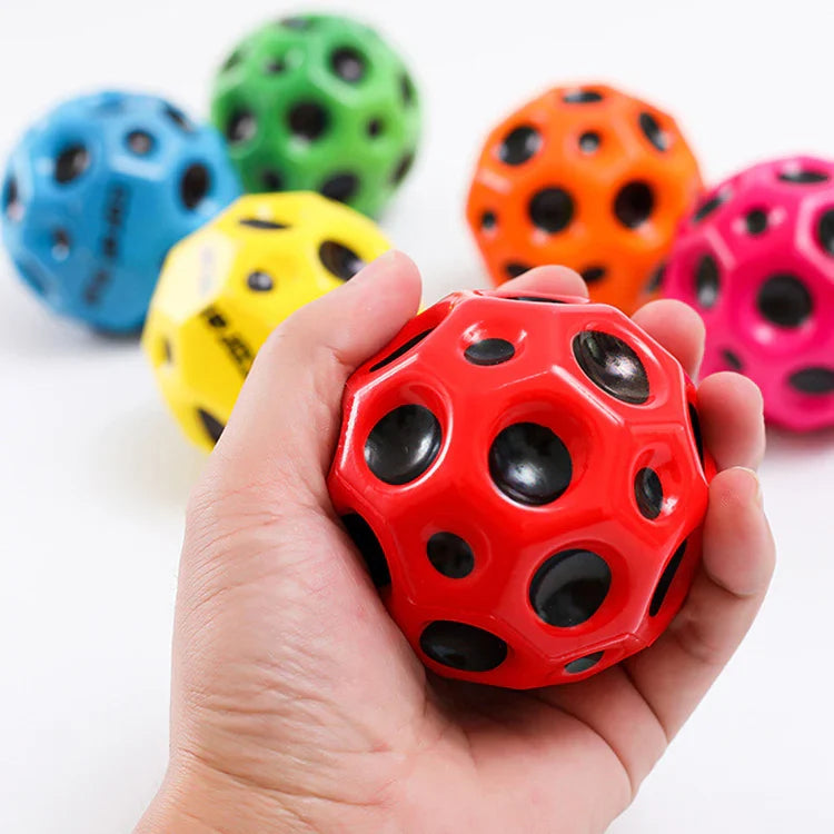 Galaxy Ball, product image 3