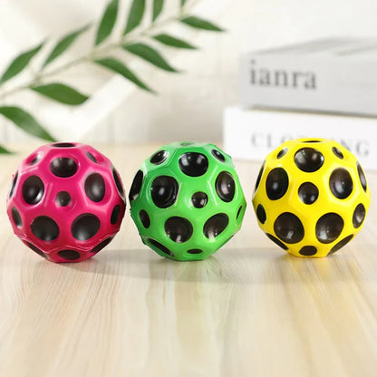 Galaxy Ball, product image 1