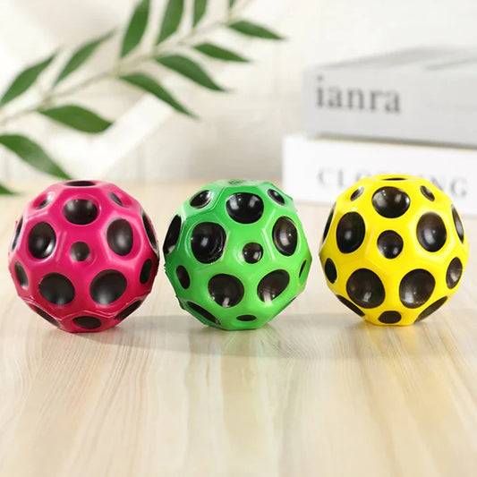 Galaxy Ball, product image 1