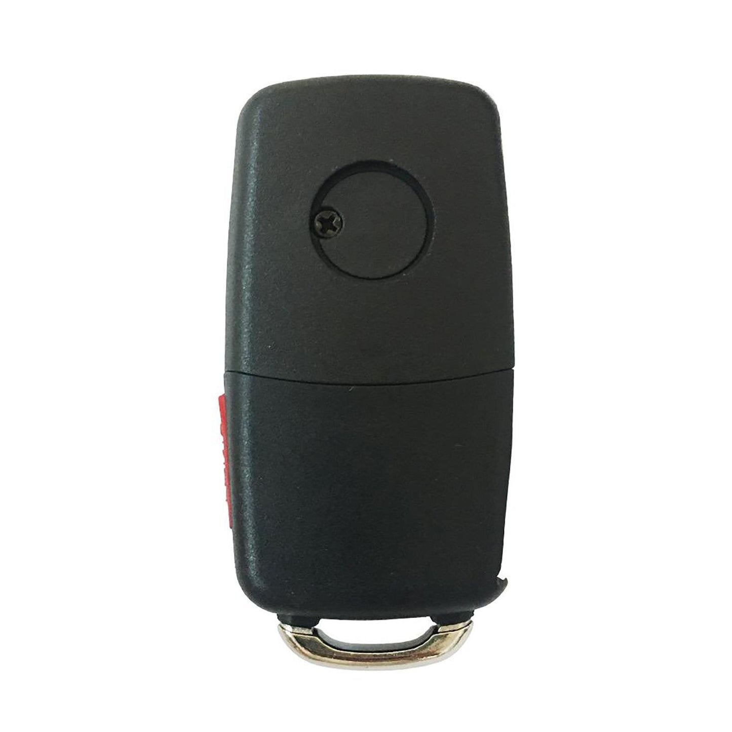 Hidden Compartment Key Case, product image 4