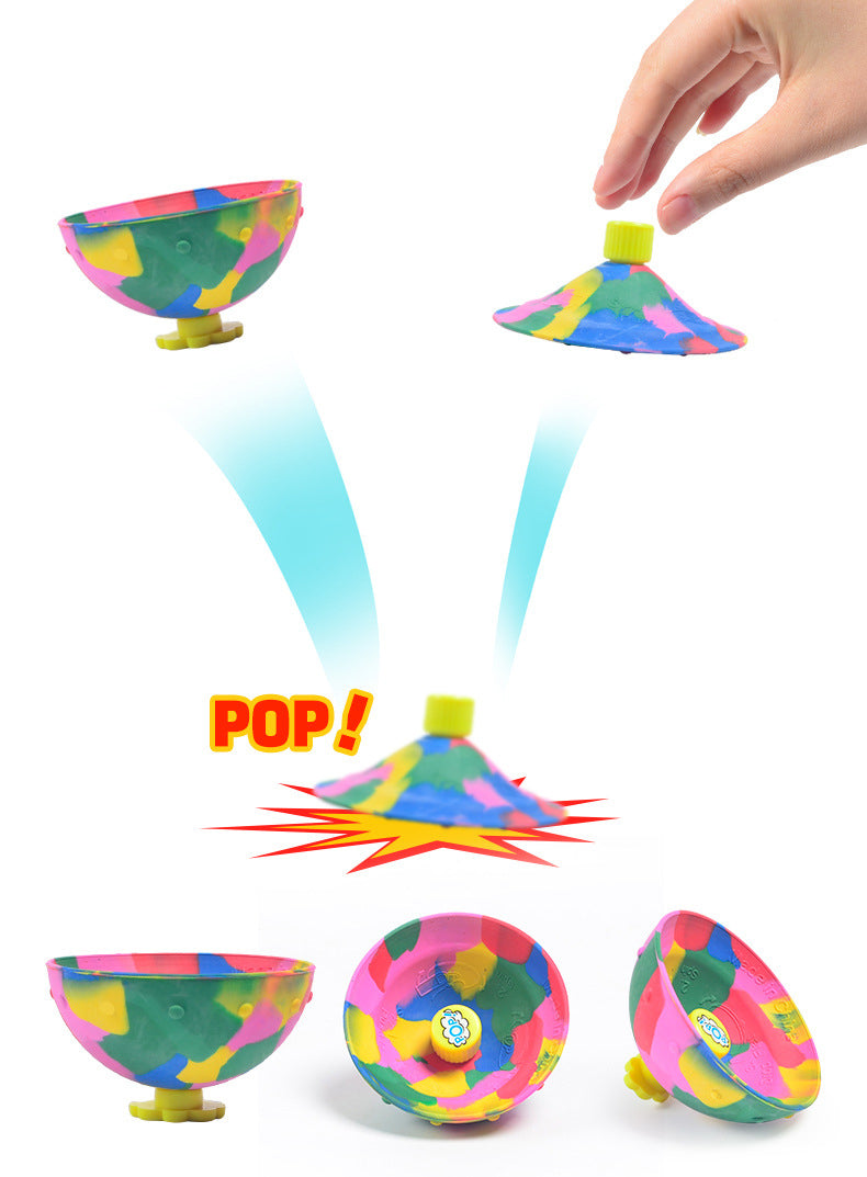 Fidget Bouncer, product image 3